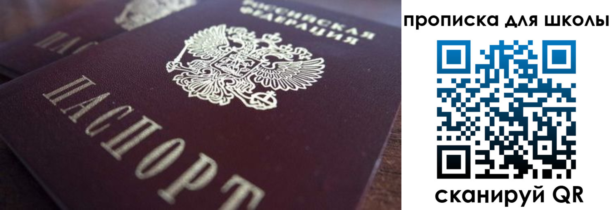прописка поиск в Ступино